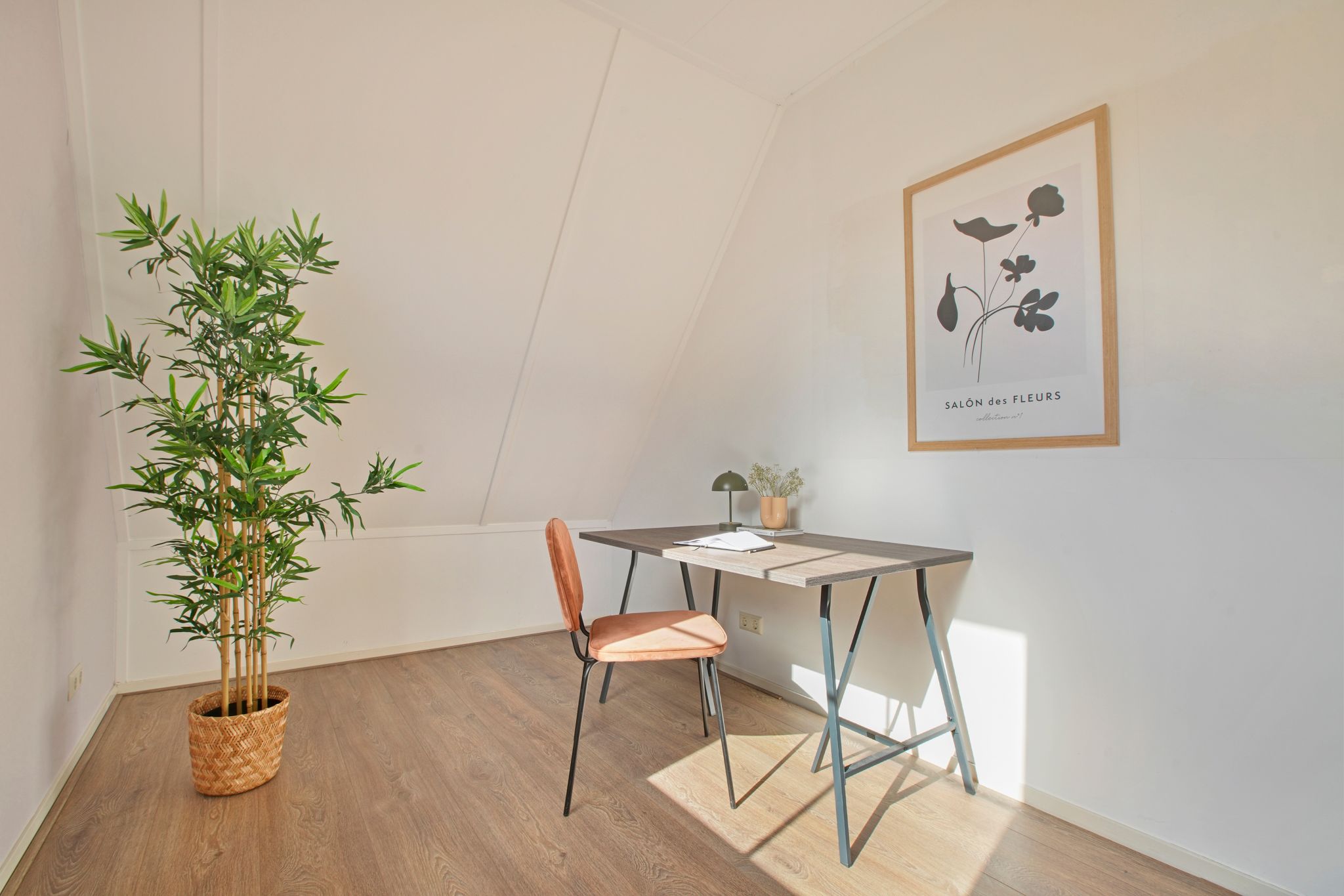 Foto 18 van Fluitenkruid 139