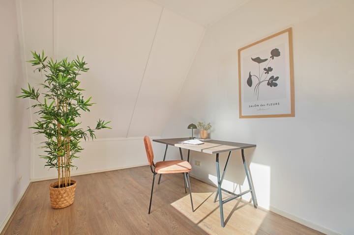 Foto 18 van Fluitenkruid 139