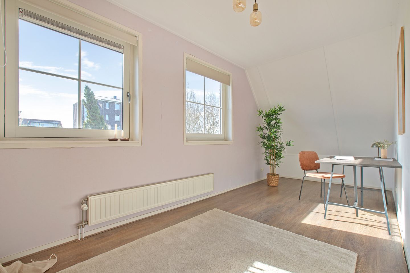 Foto 19 van Fluitenkruid 139