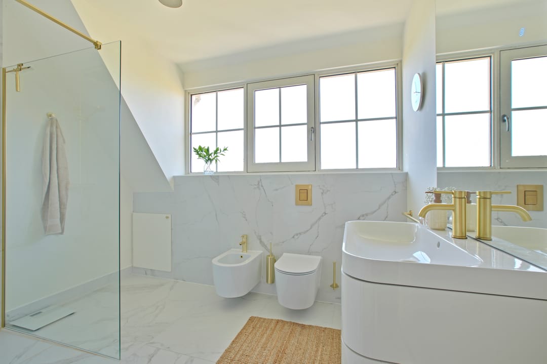 Foto 22 van Fluitenkruid 139