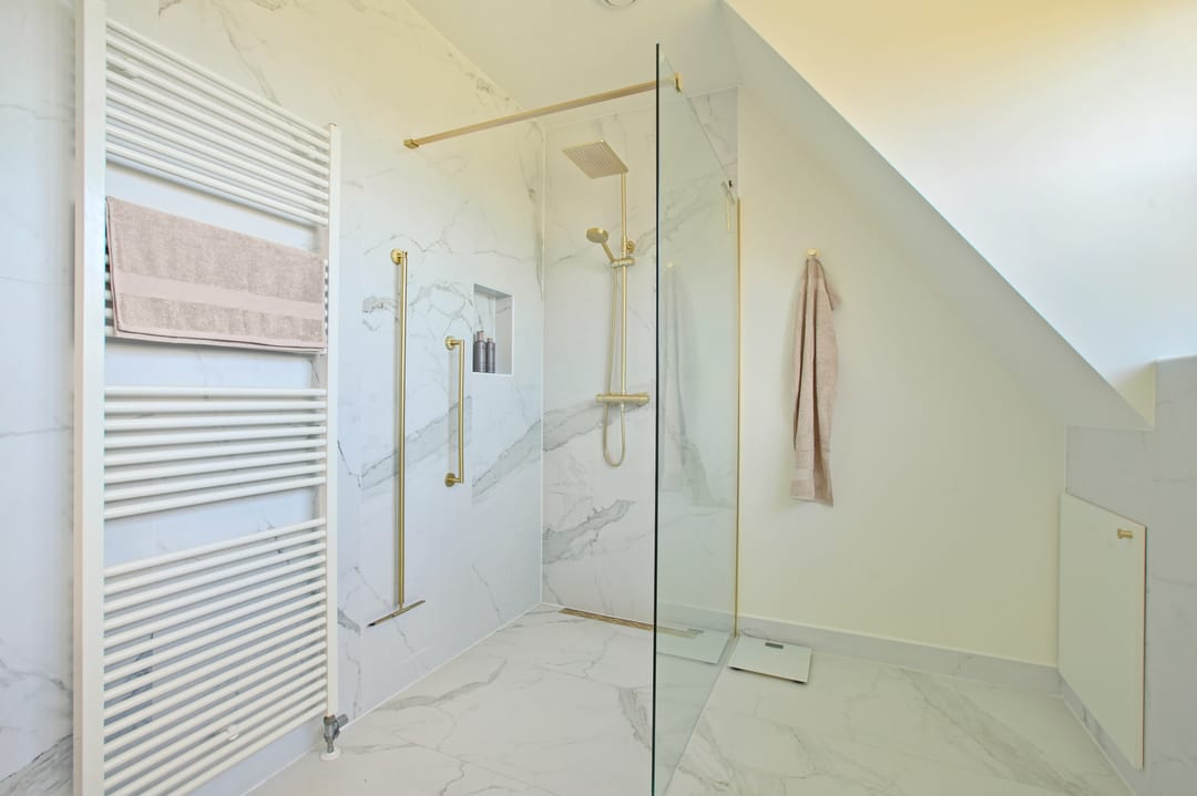 Foto 23 van Fluitenkruid 139