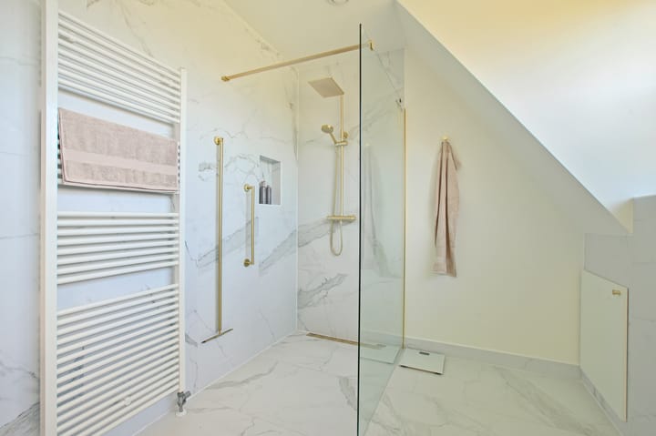 Foto 23 van Fluitenkruid 139