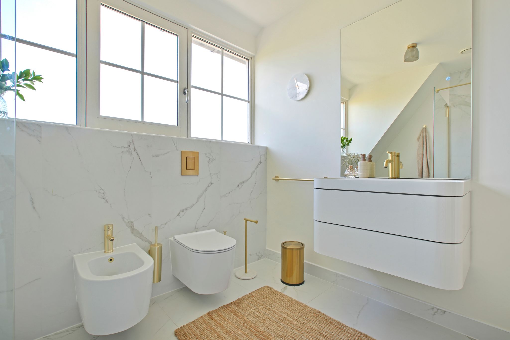 Foto 24 van Fluitenkruid 139