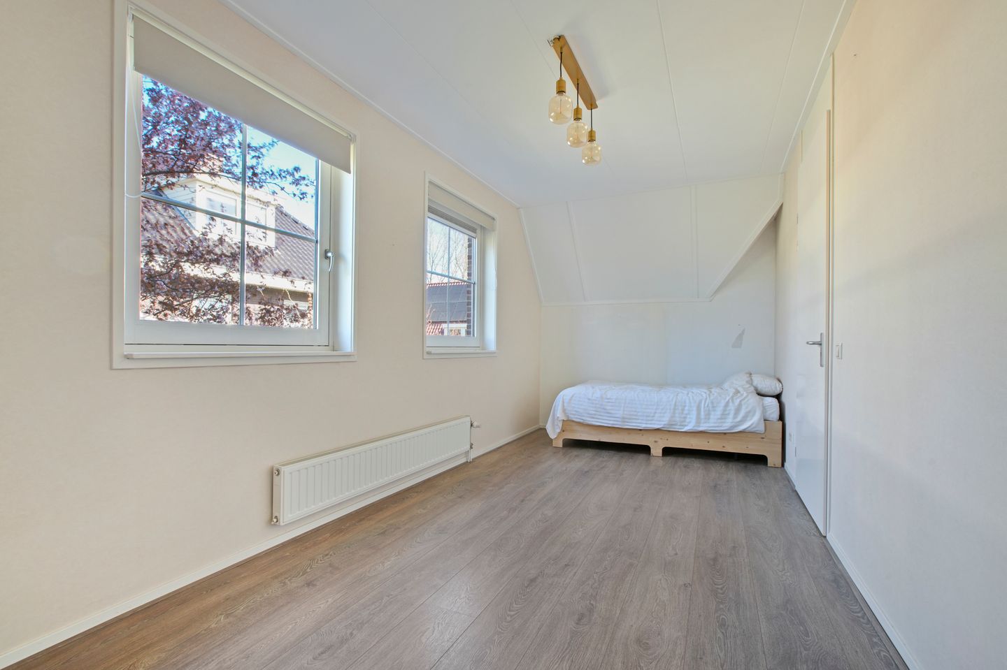 Foto 25 van Fluitenkruid 139