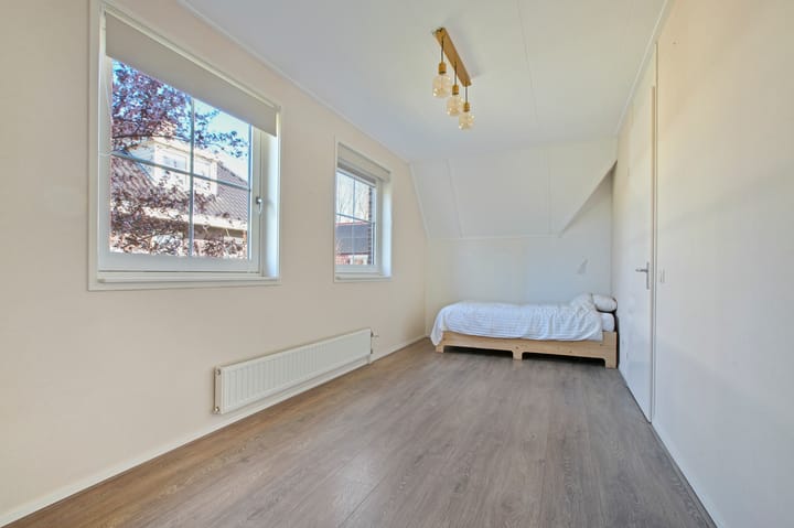 Foto 25 van Fluitenkruid 139