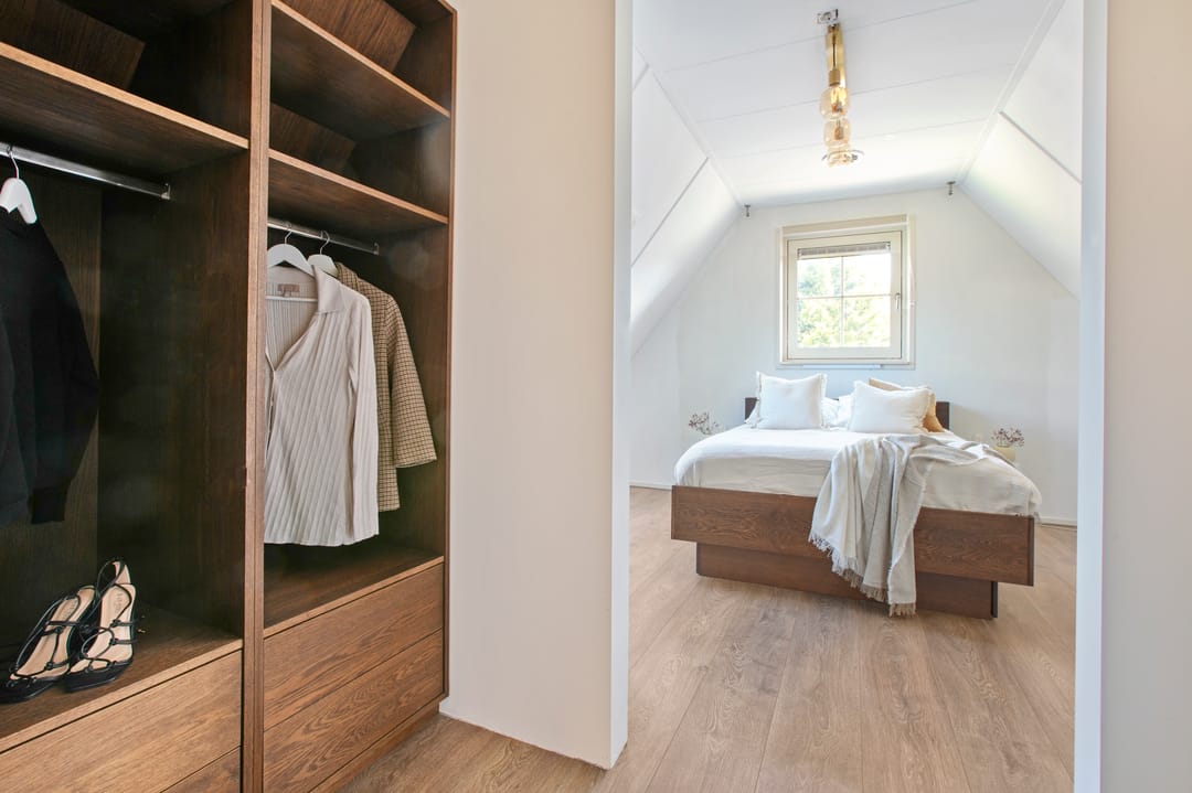 Foto 26 van Fluitenkruid 139