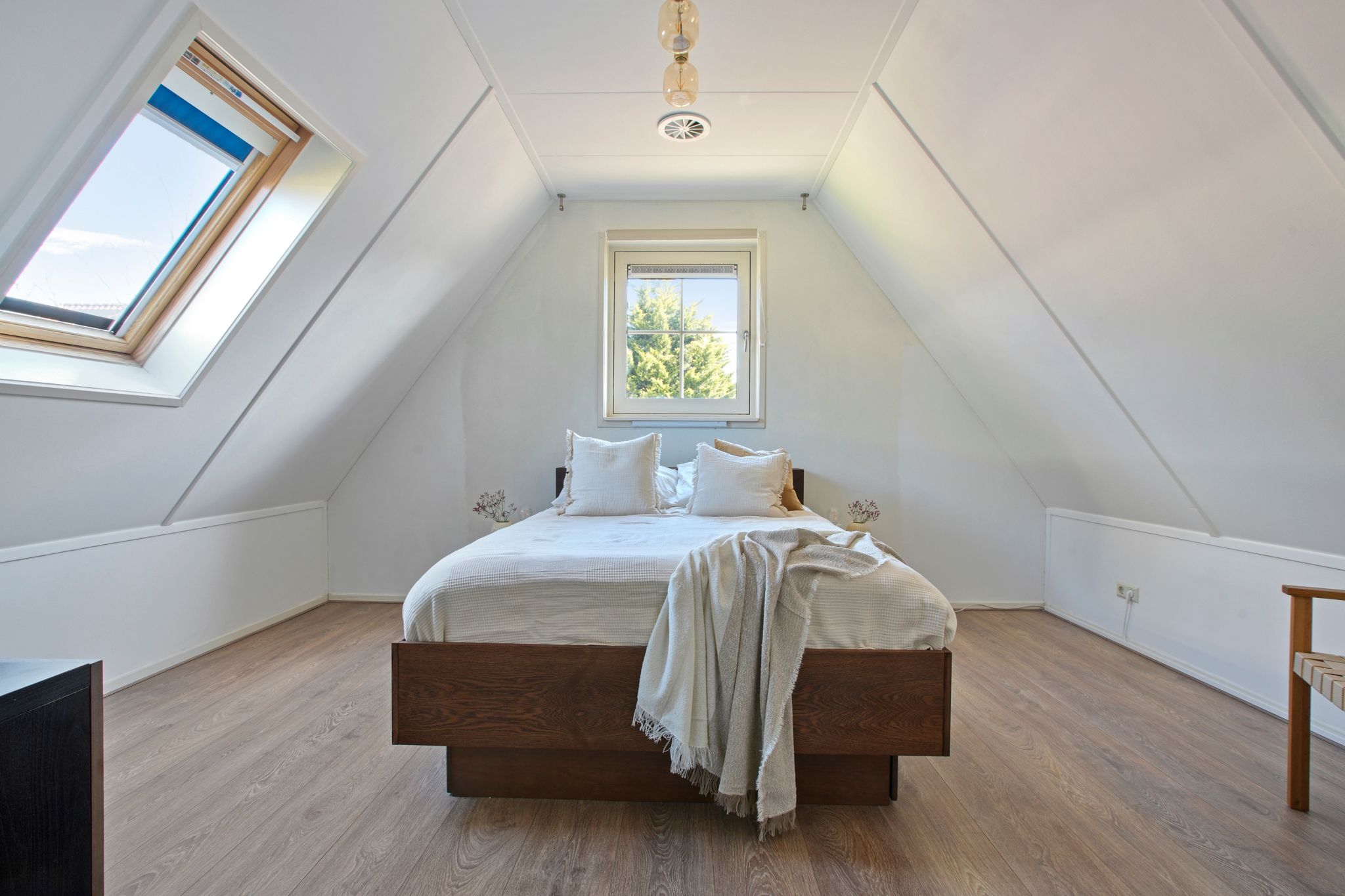 Foto 27 van Fluitenkruid 139