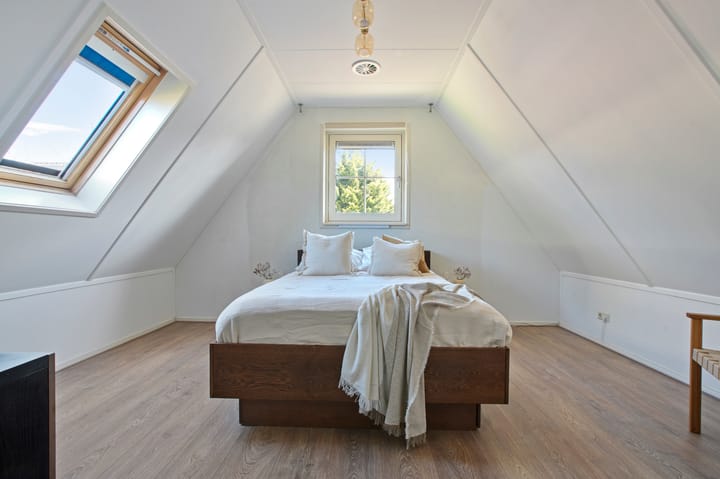 Foto 27 van Fluitenkruid 139