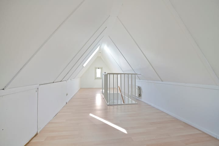 Foto 28 van Fluitenkruid 139