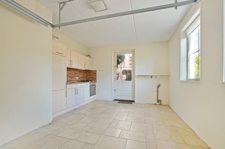 Foto 21 van Fluitenkruid 139