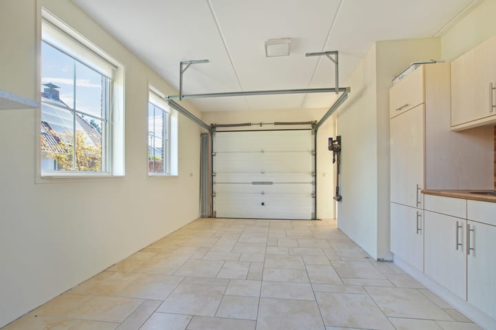 Foto 29 van Fluitenkruid 139