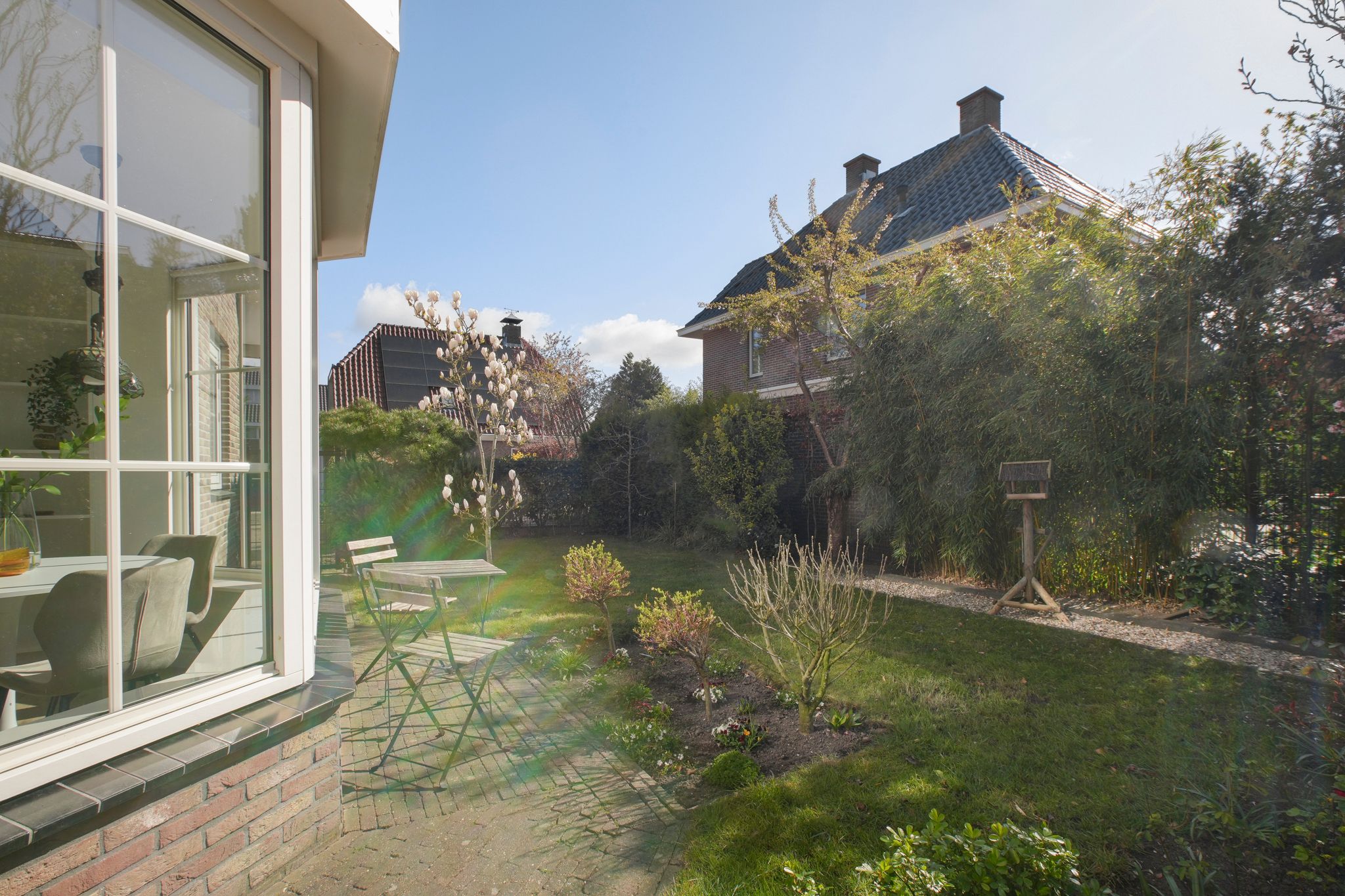 Foto 30 van Fluitenkruid 139