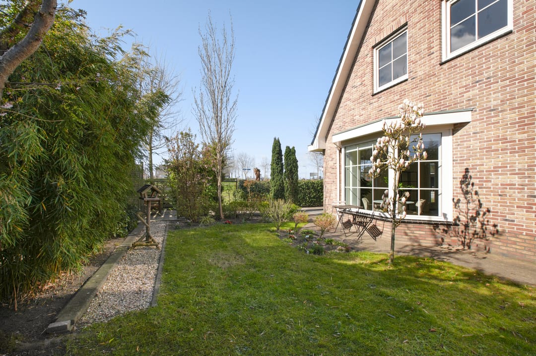 Foto 31 van Fluitenkruid 139