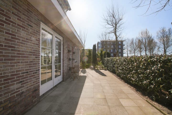 Foto 32 van Fluitenkruid 139