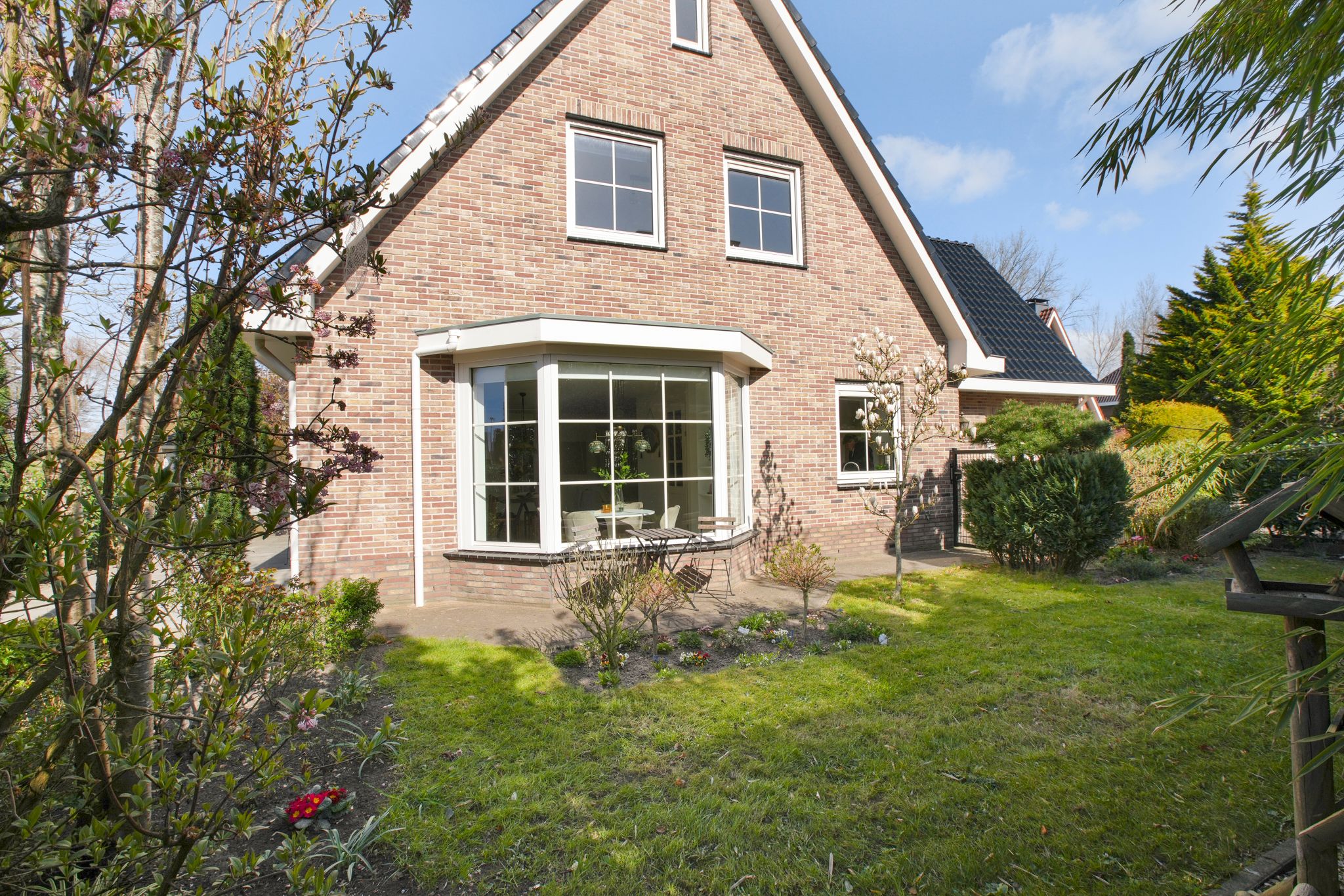 Foto 33 van Fluitenkruid 139