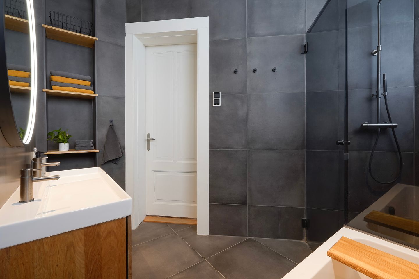 Foto 5 van Amsterdamsestraat 45