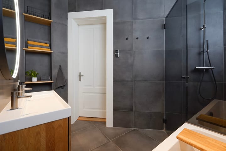 Foto 5 van Amsterdamsestraat 45