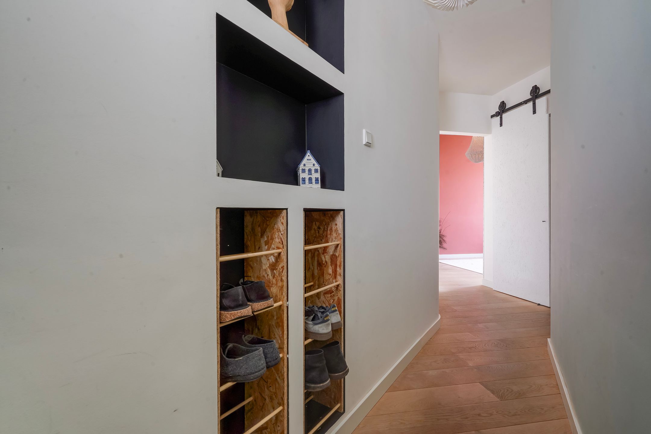 Foto 9 van Amsterdamsestraat 45