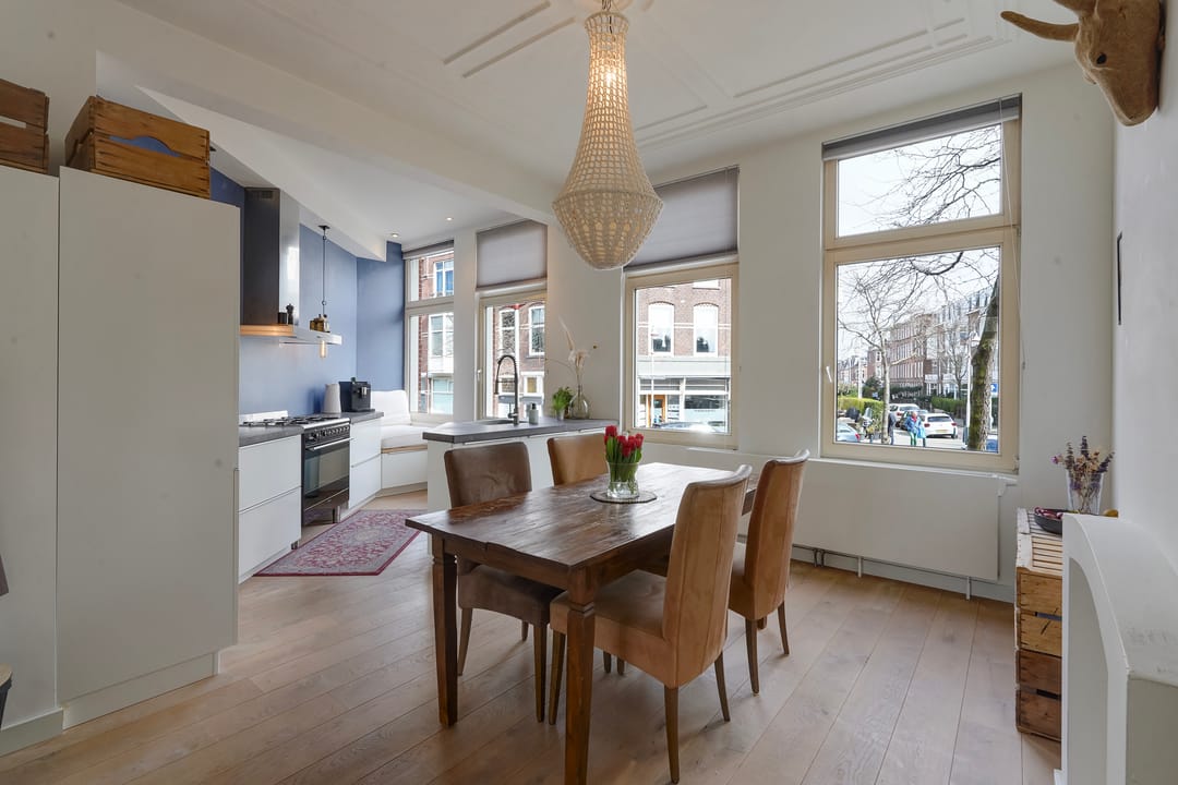 Foto 17 van Amsterdamsestraat 45