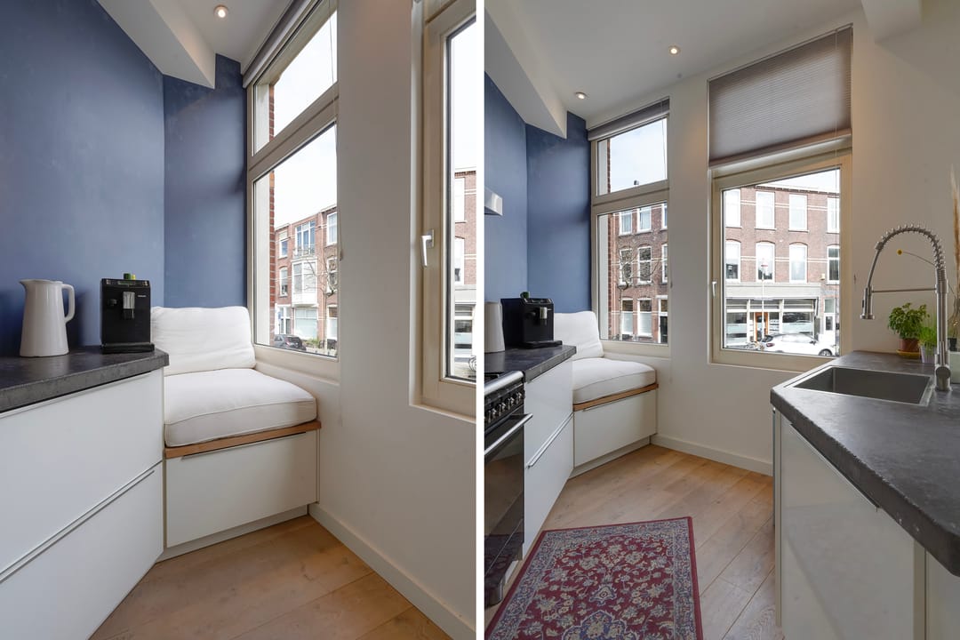 Foto 23 van Amsterdamsestraat 45