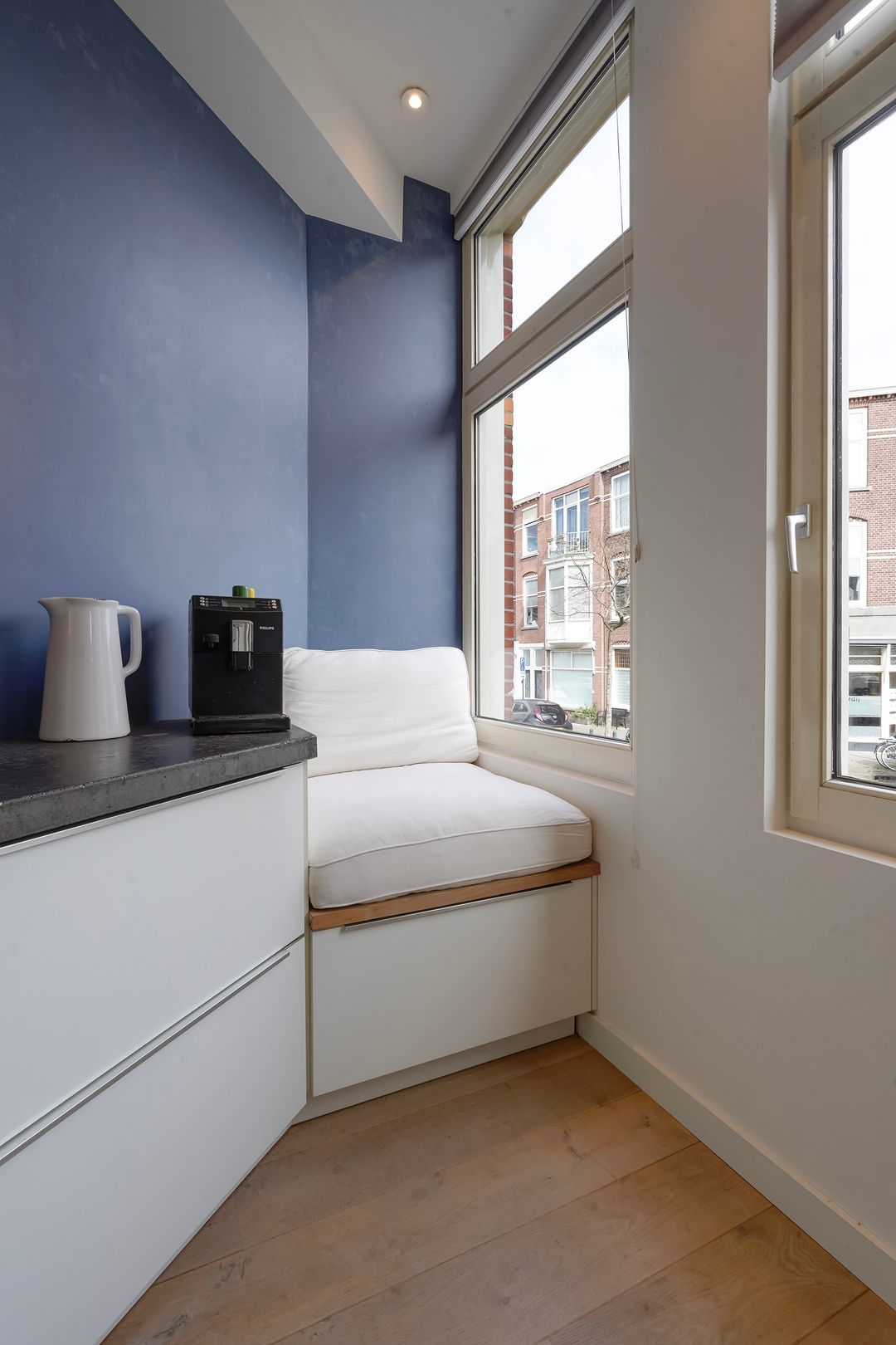 Foto 22 van Amsterdamsestraat 45