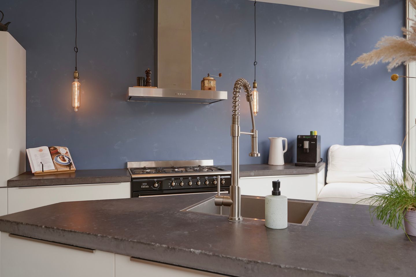 Foto 25 van Amsterdamsestraat 45