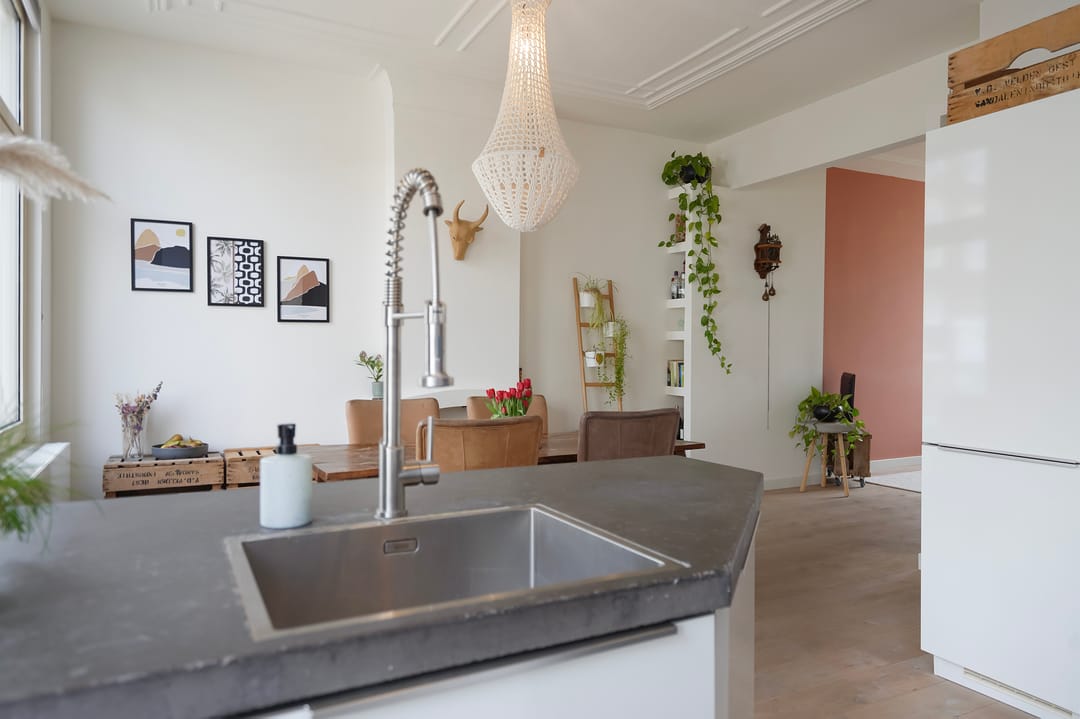 Foto 26 van Amsterdamsestraat 45