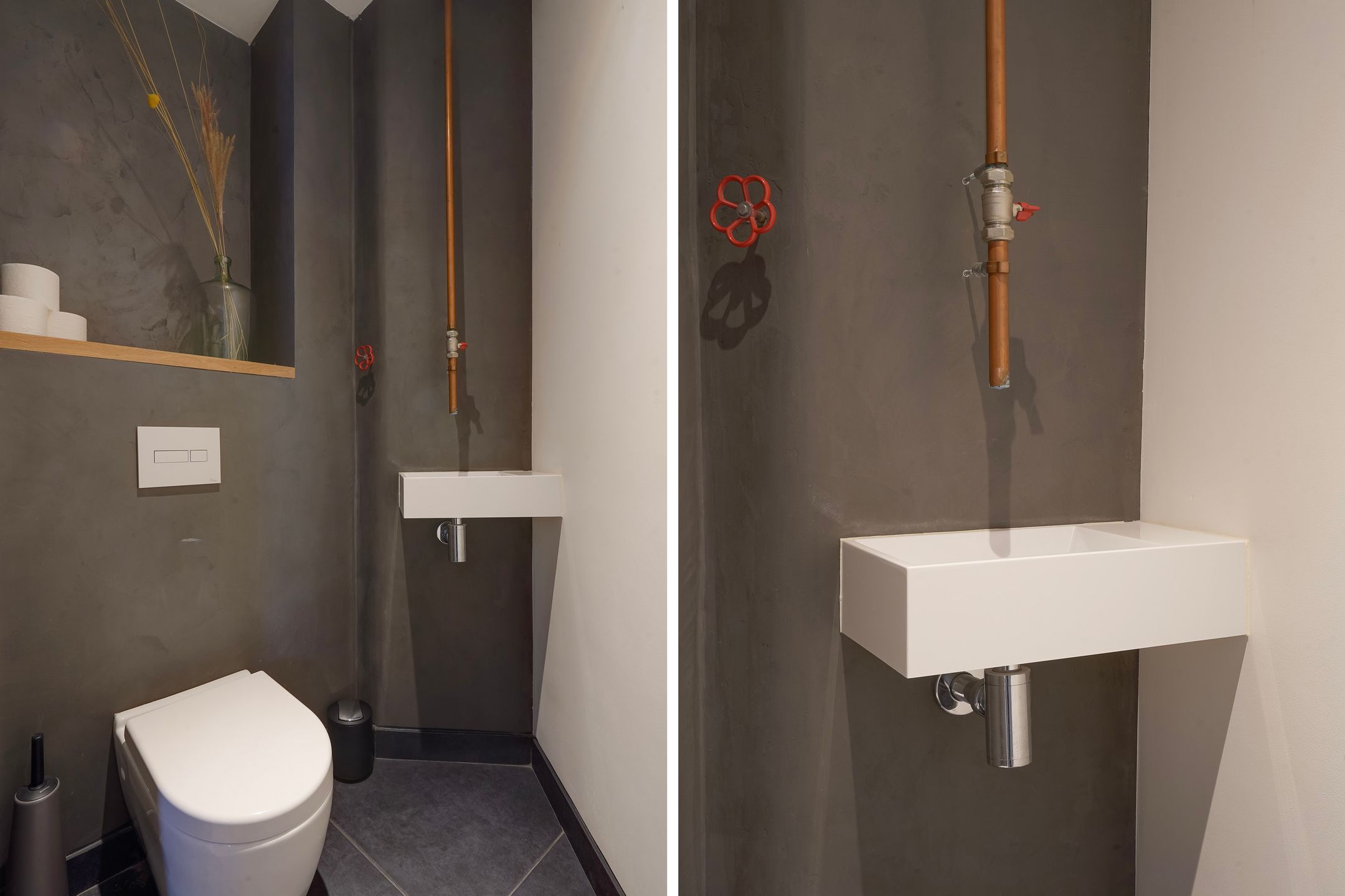 Foto 27 van Amsterdamsestraat 45