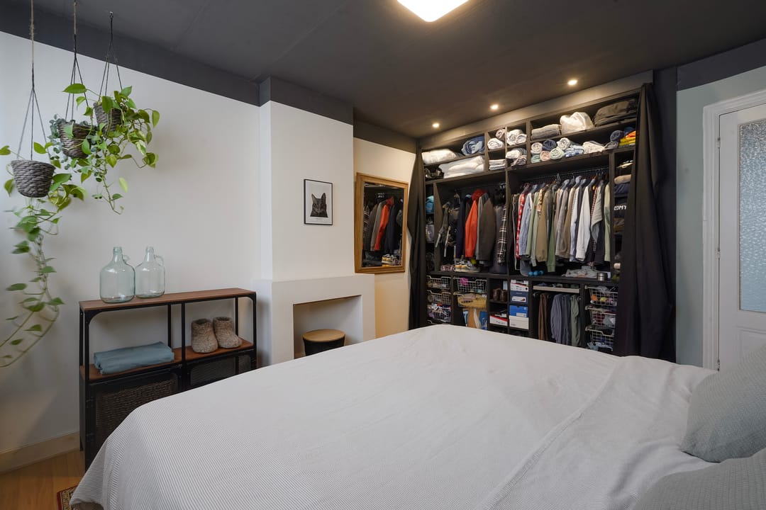 Foto 32 van Amsterdamsestraat 45