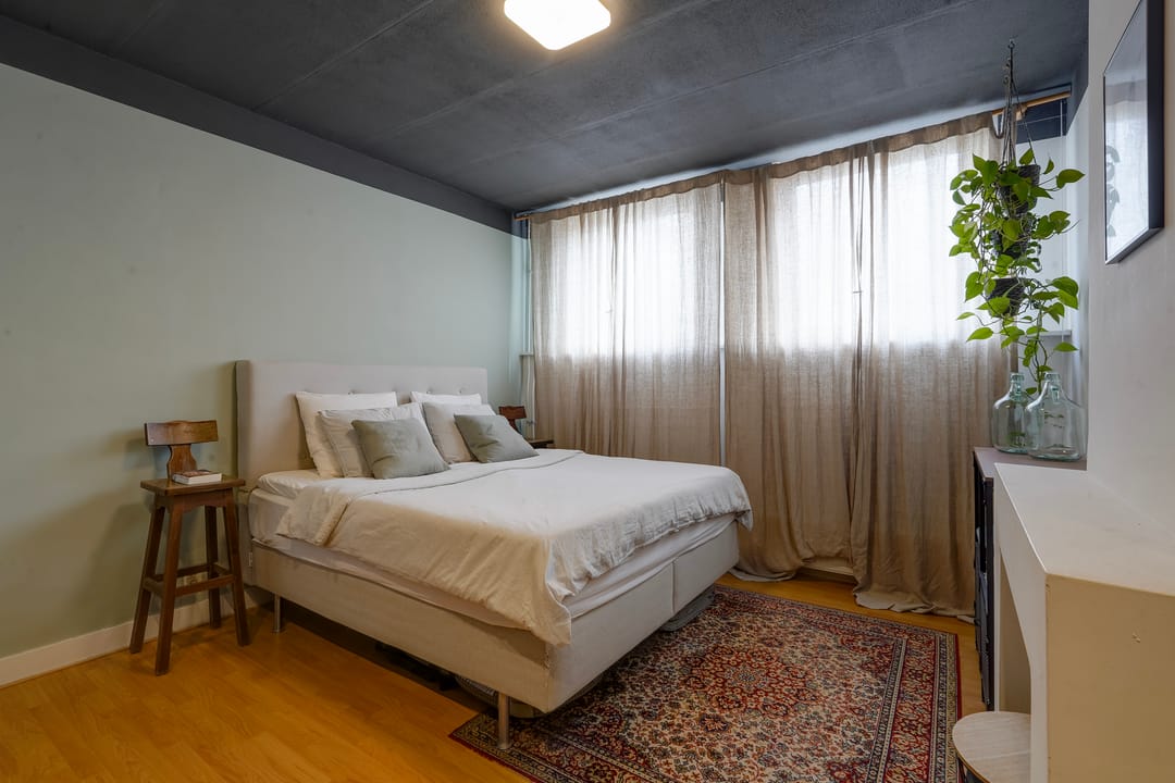 Foto 31 van Amsterdamsestraat 45