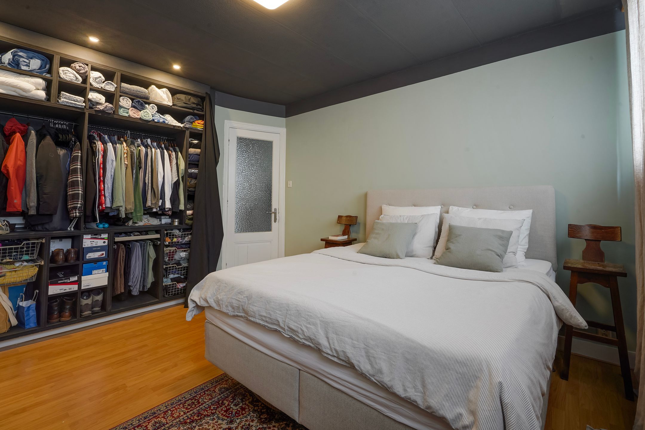 Foto 33 van Amsterdamsestraat 45