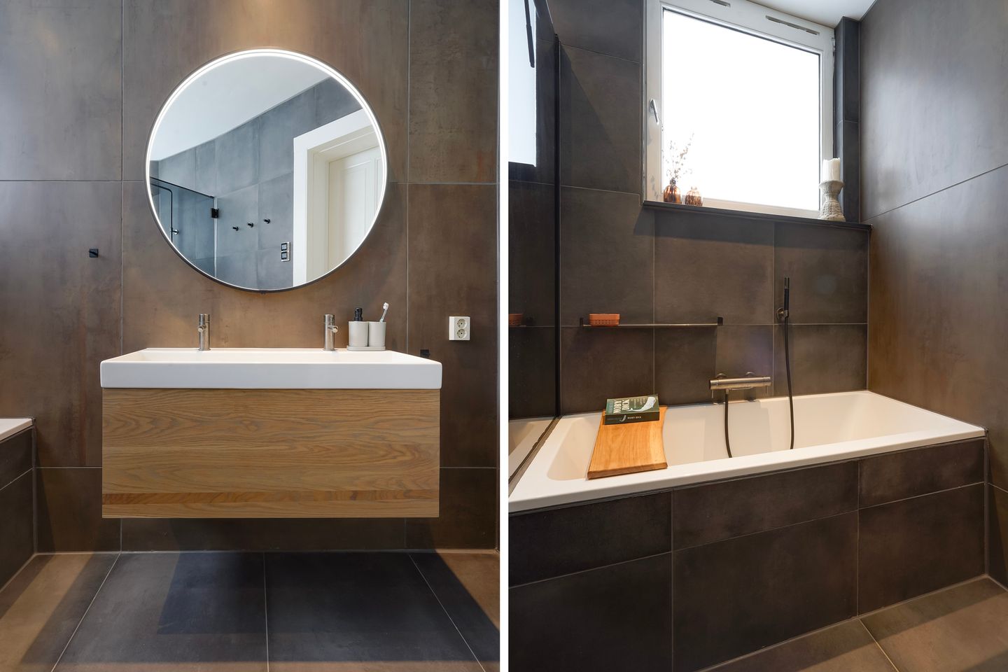 Foto 34 van Amsterdamsestraat 45