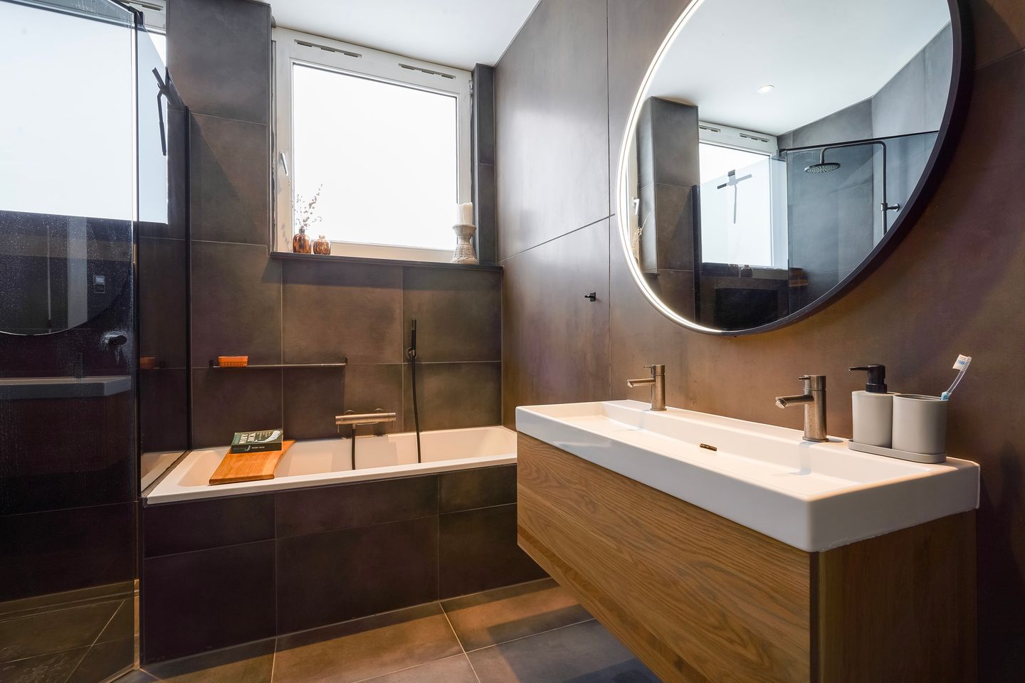 Foto 35 van Amsterdamsestraat 45