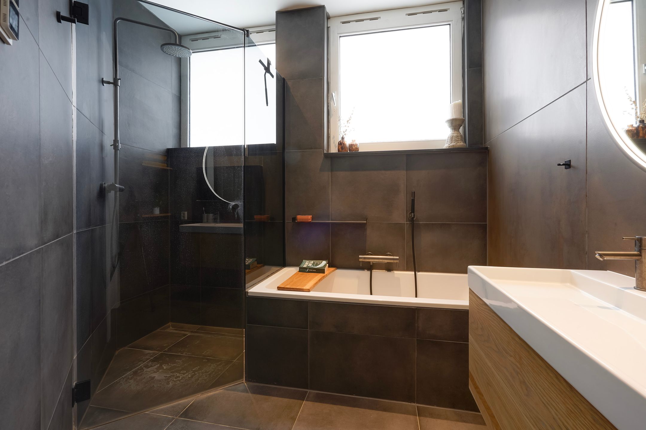 Foto 36 van Amsterdamsestraat 45