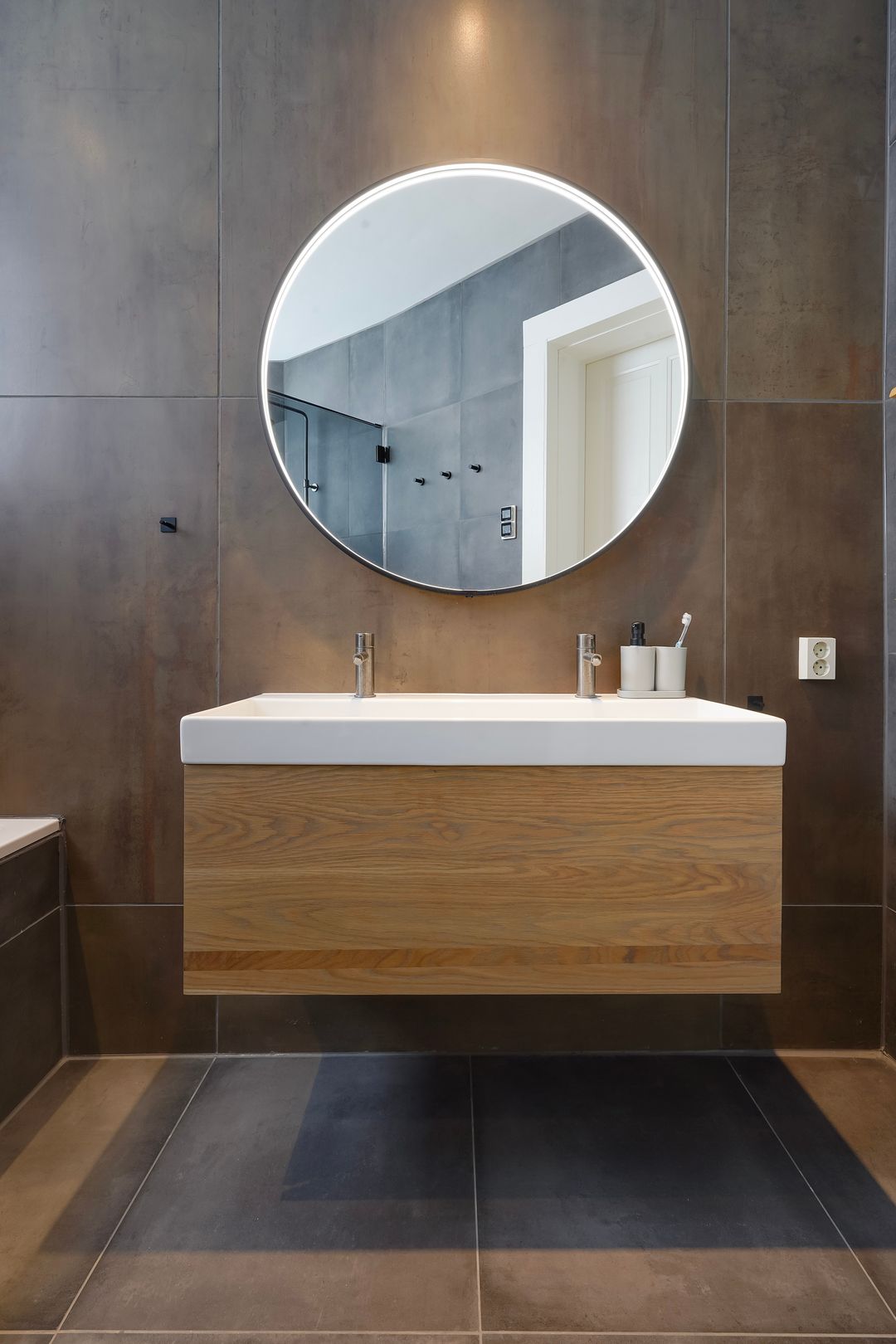 Foto 37 van Amsterdamsestraat 45