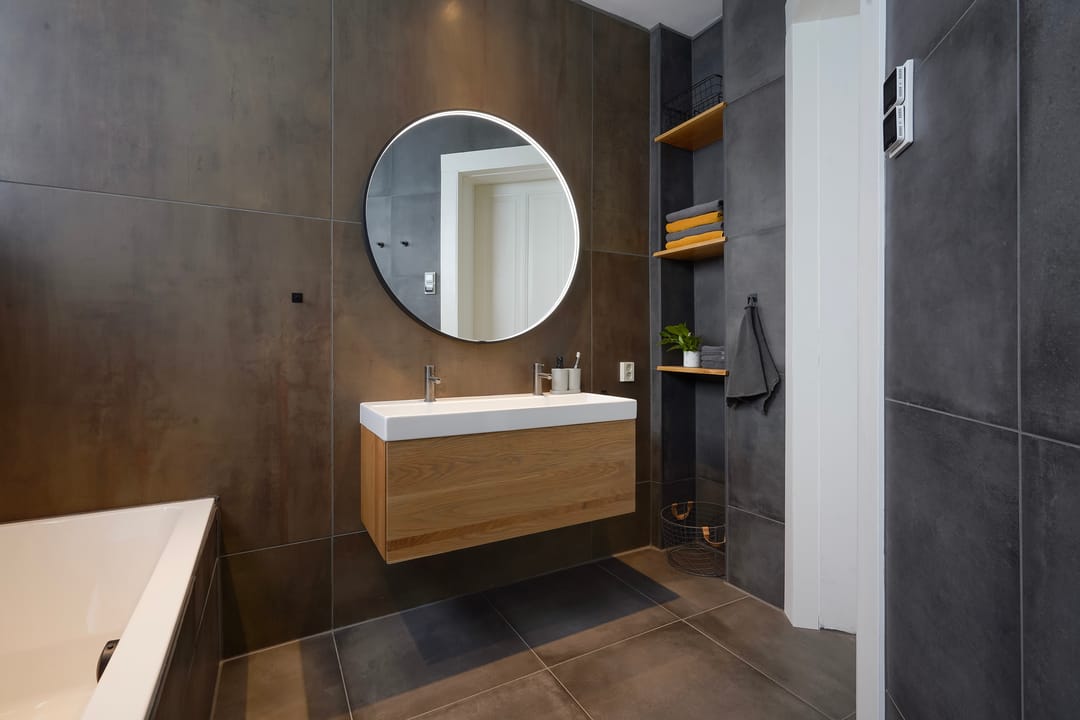 Foto 38 van Amsterdamsestraat 45