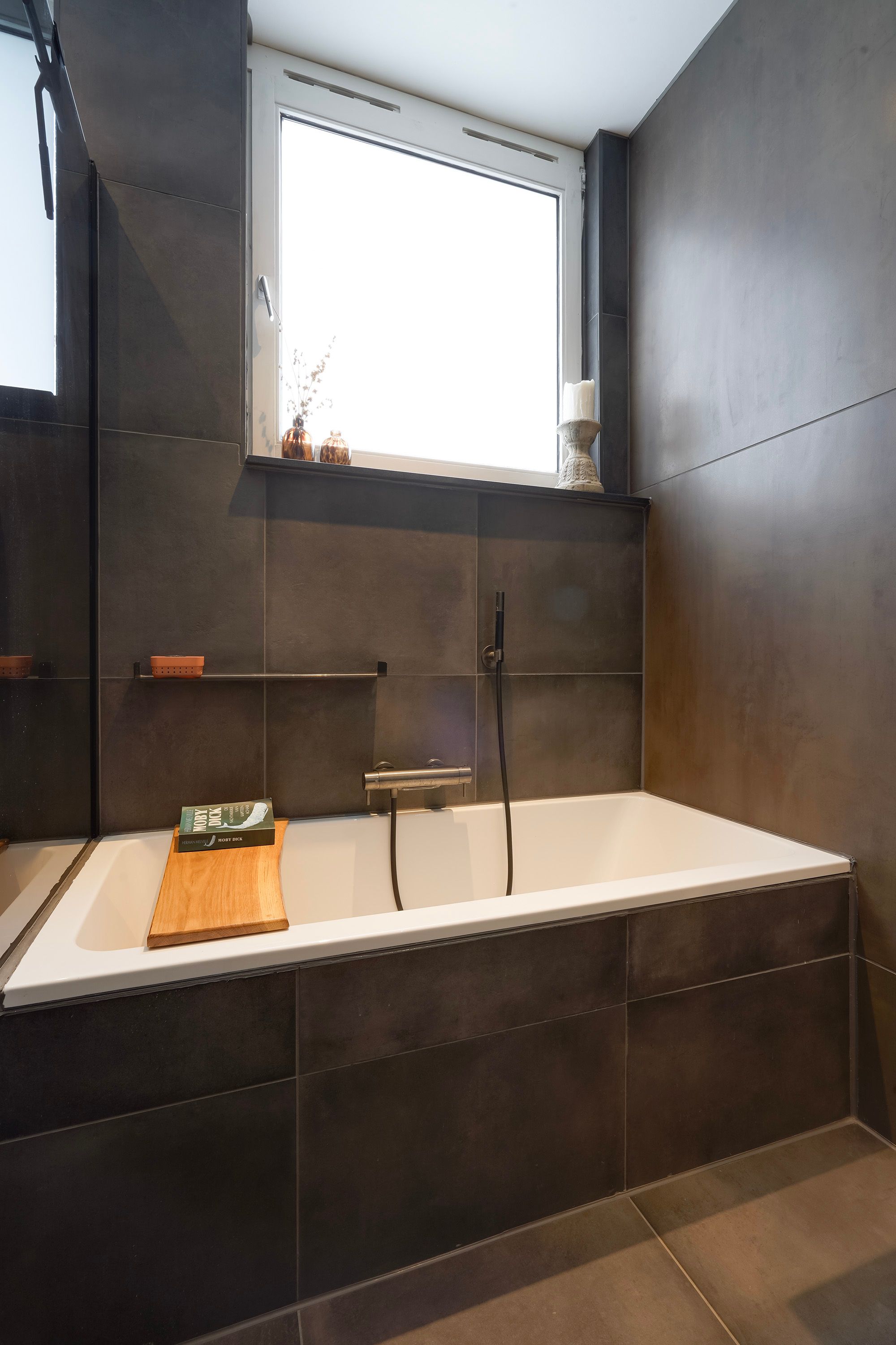 Foto 39 van Amsterdamsestraat 45