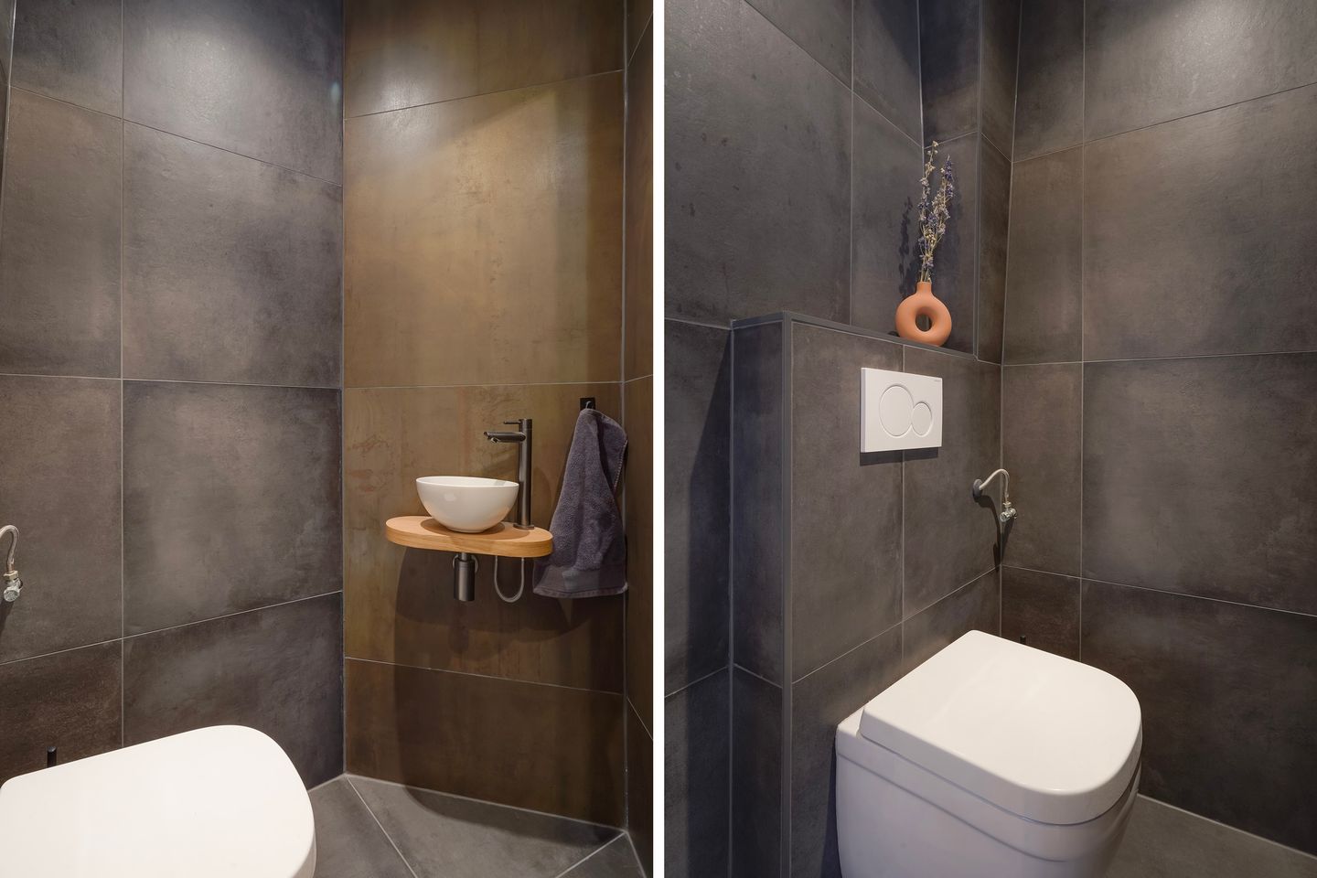 Foto 40 van Amsterdamsestraat 45