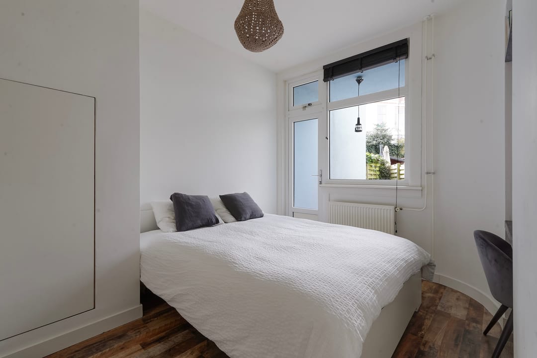 Foto 41 van Amsterdamsestraat 45