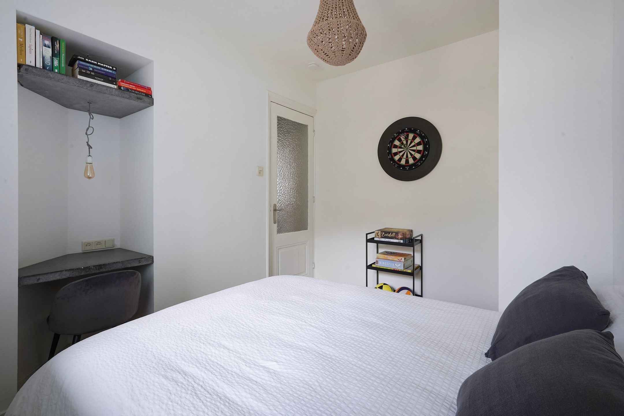 Foto 42 van Amsterdamsestraat 45