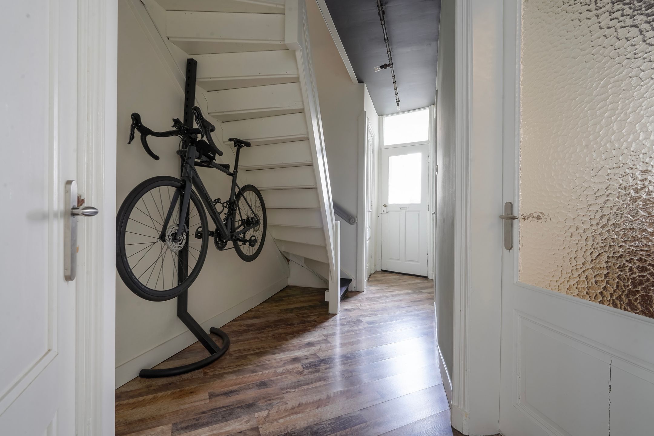 Foto 30 van Amsterdamsestraat 45