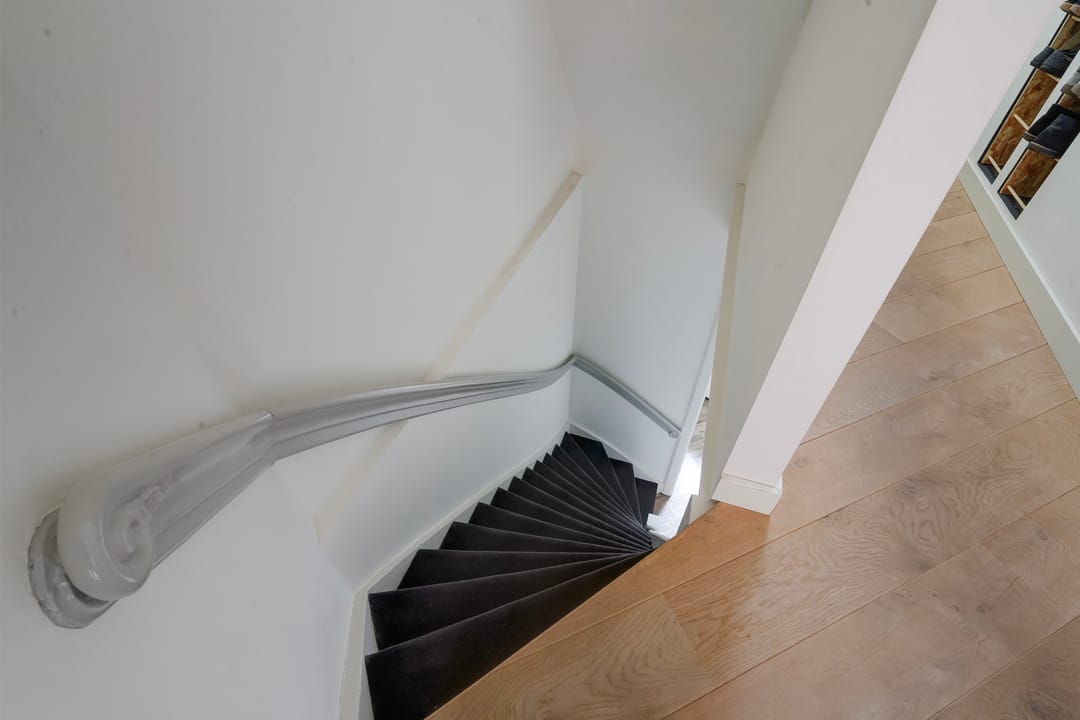 Foto 28 van Amsterdamsestraat 45