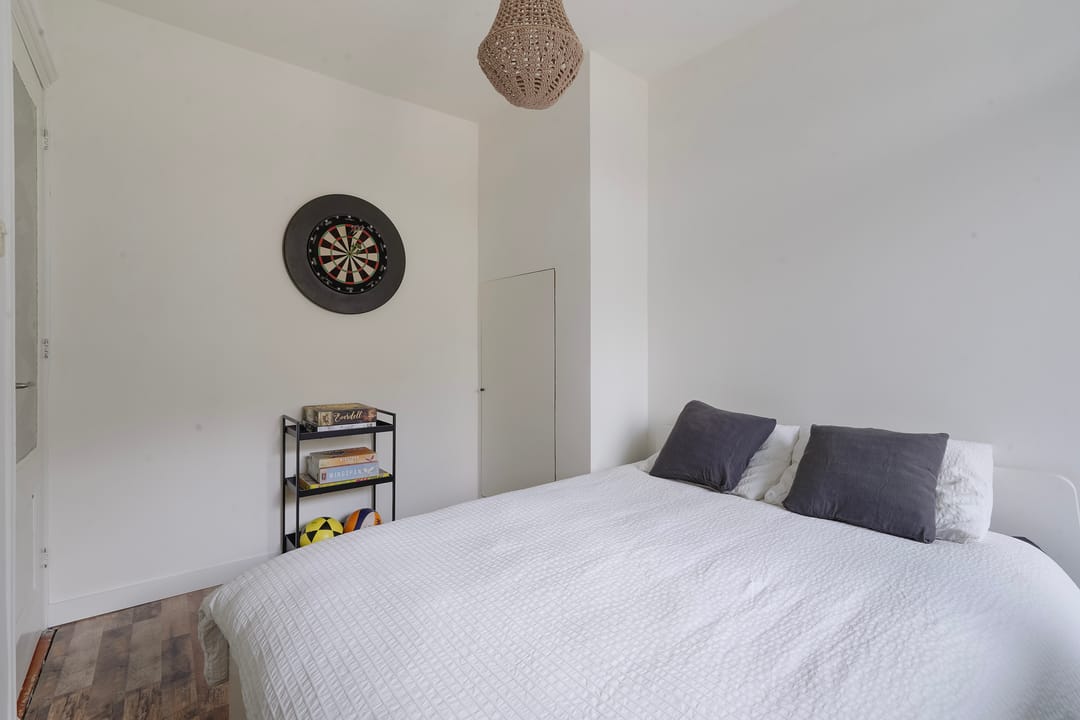 Foto 43 van Amsterdamsestraat 45