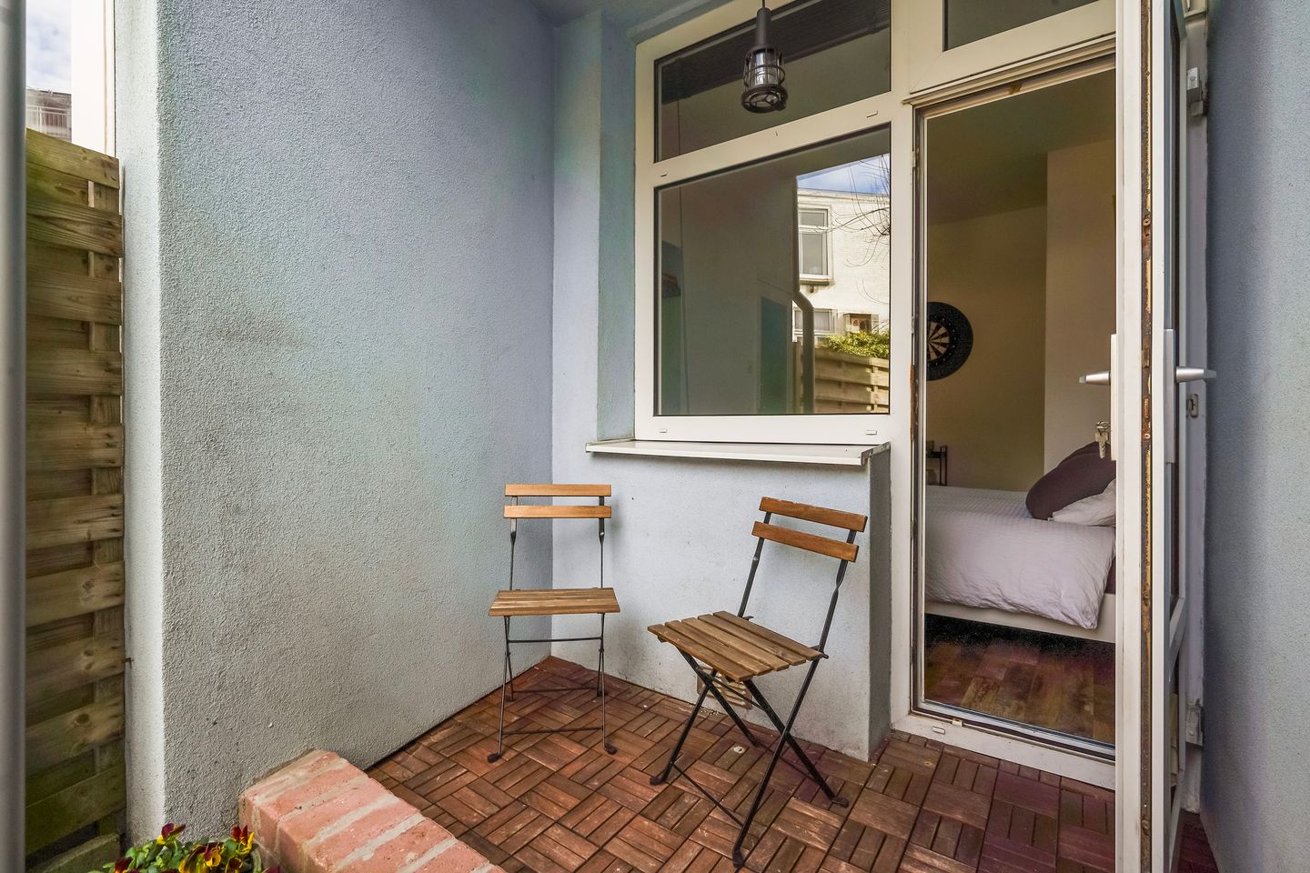 Foto 44 van Amsterdamsestraat 45