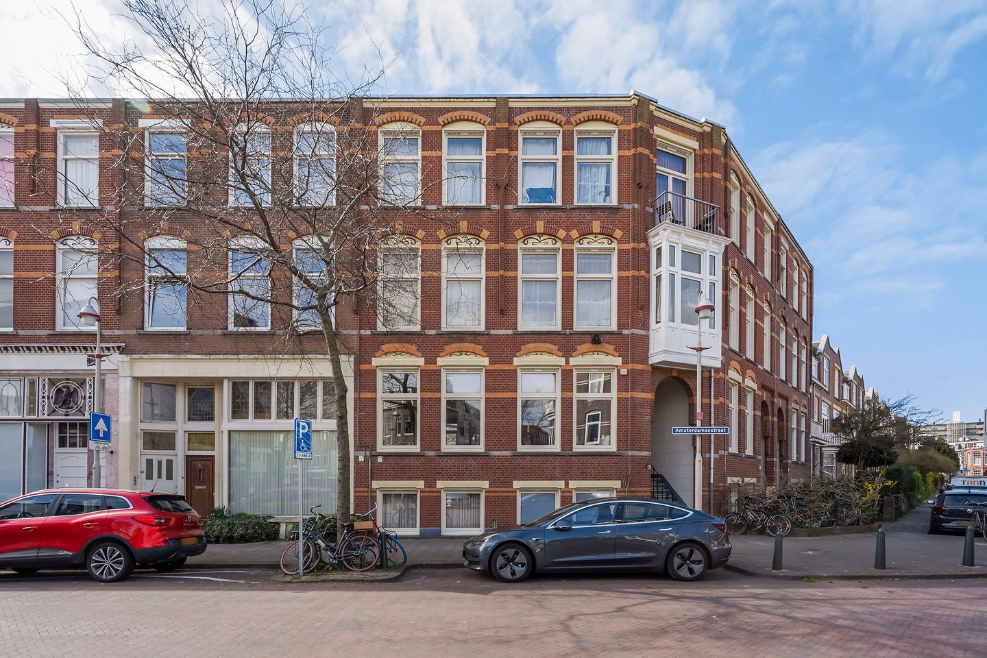 Foto 49 van Amsterdamsestraat 45