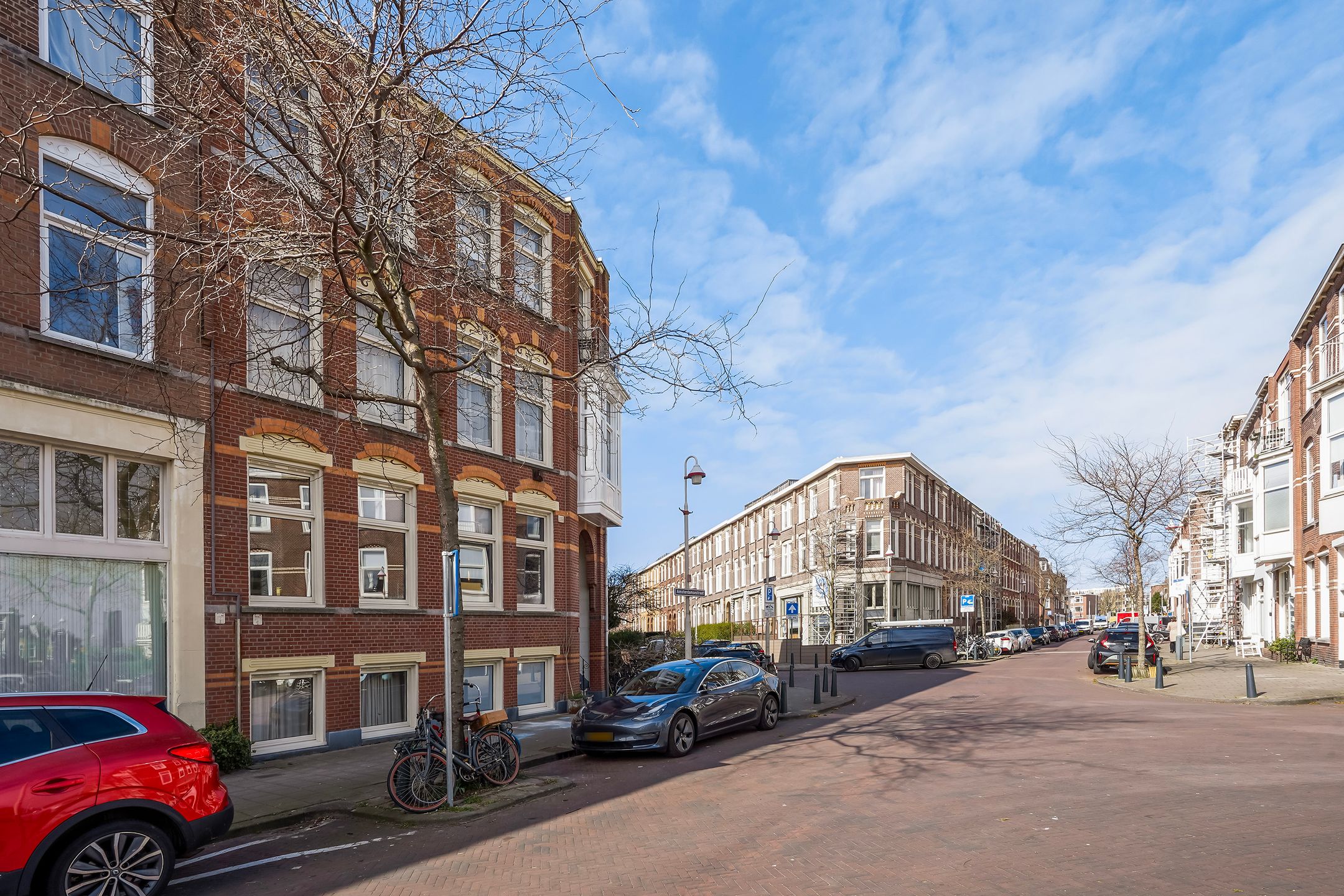 Foto 48 van Amsterdamsestraat 45