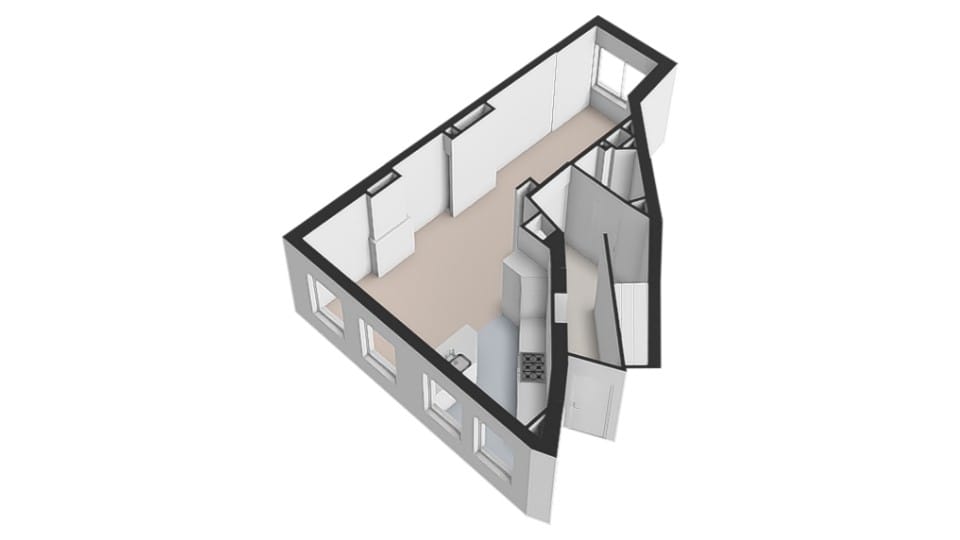 Foto 52 van Amsterdamsestraat 45