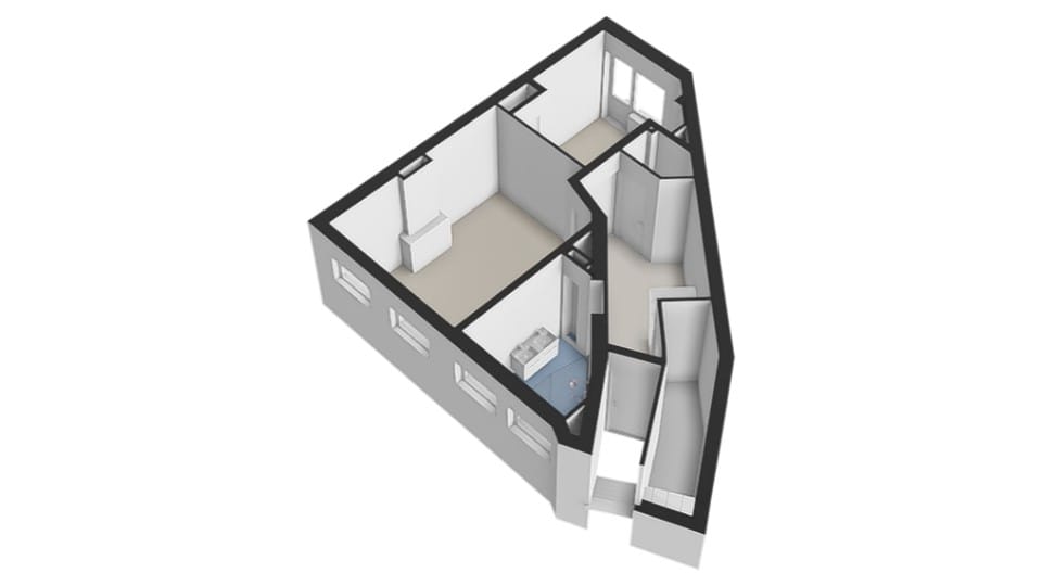 Foto 54 van Amsterdamsestraat 45