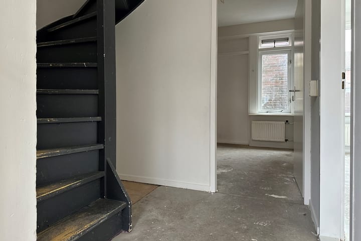 Photo 6 of Korenstraat 25