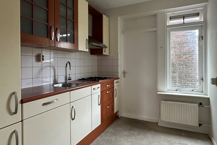 Photo 7 of Korenstraat 25